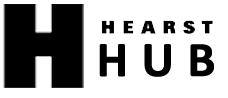 Hearst Intranet