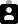 People Directory