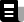 HR/Oracle System