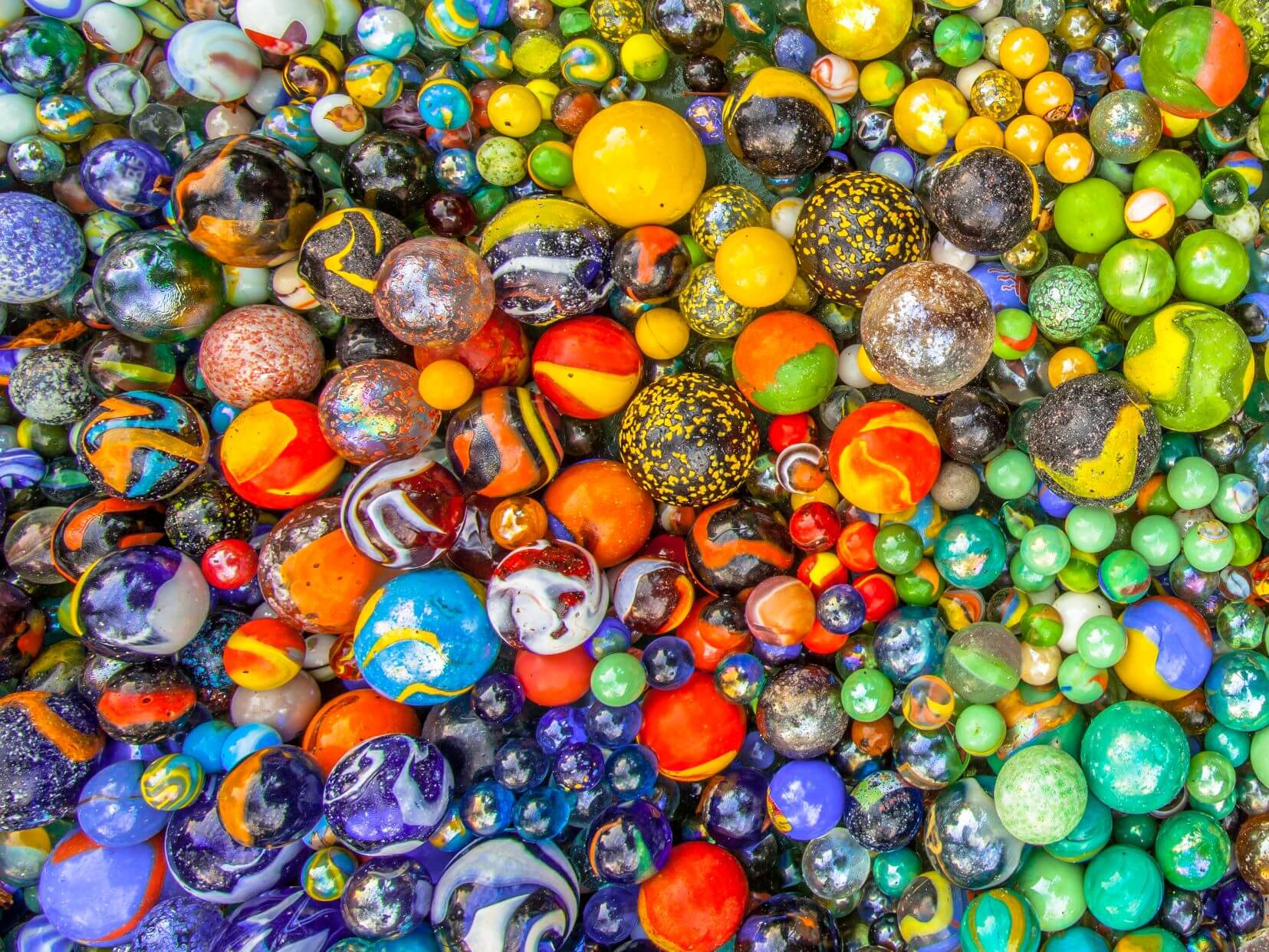 Diversity & Belonging