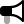 IT Support (HTS)
