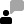 Concur System