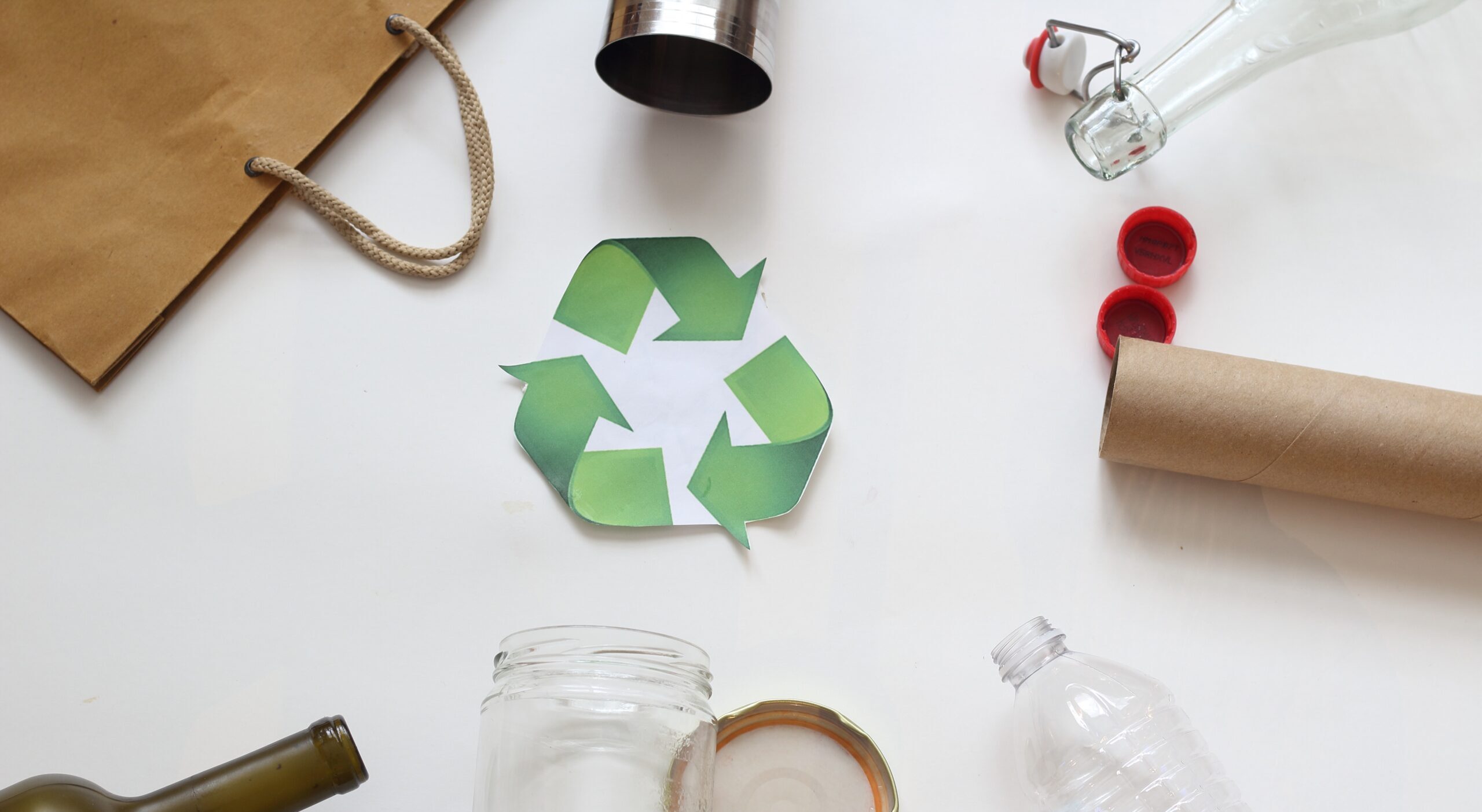 Sustainability